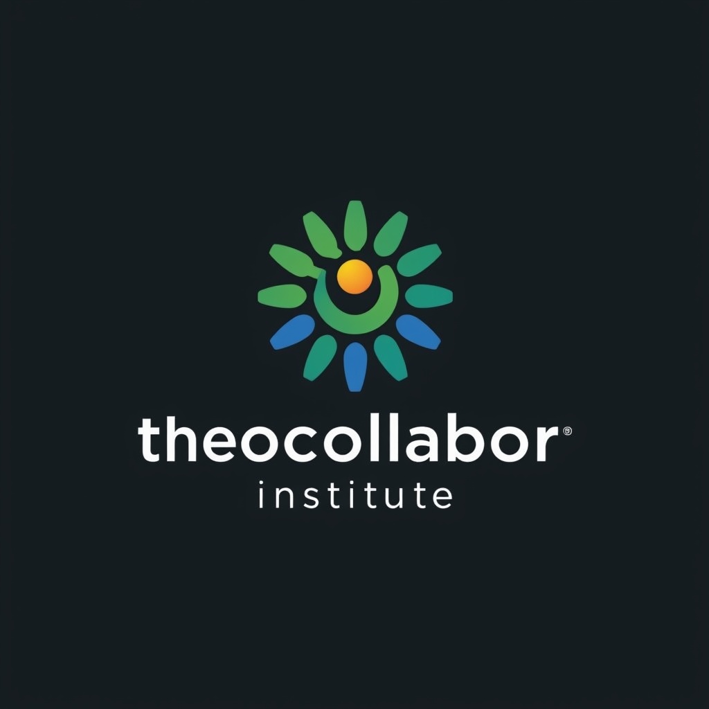 Theyocollabor